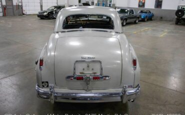 DeSoto-Custom-1949-Gray-Blue-49880-4