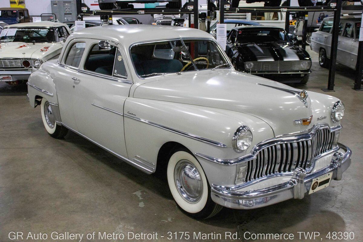 DeSoto-Custom-1949-Gray-Blue-49880-7