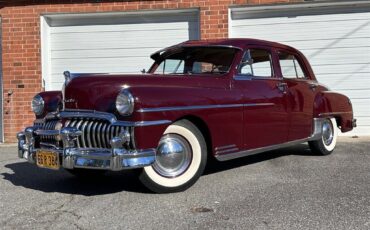 DeSoto-Custom-1950-Red-Tan-0-1