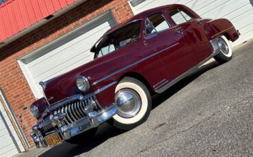 DeSoto-Custom-1950-Red-Tan-0-2