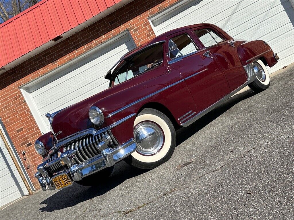 DeSoto-Custom-1950-Red-Tan-0-2