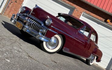 DeSoto-Custom-1950-Red-Tan-0-3