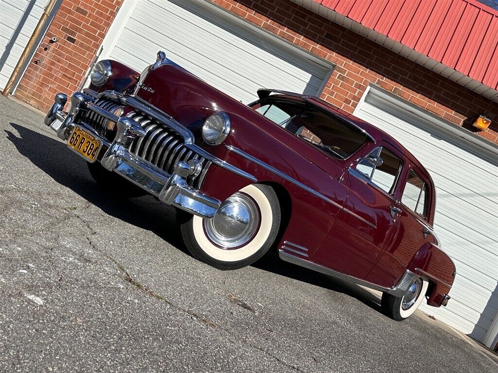 DeSoto-Custom-1950-Red-Tan-0-3