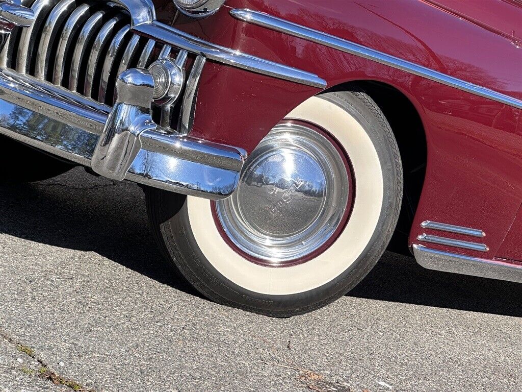 DeSoto-Custom-1950-Red-Tan-0-4