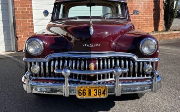 DeSoto-Custom-1950-Red-Tan-0-5