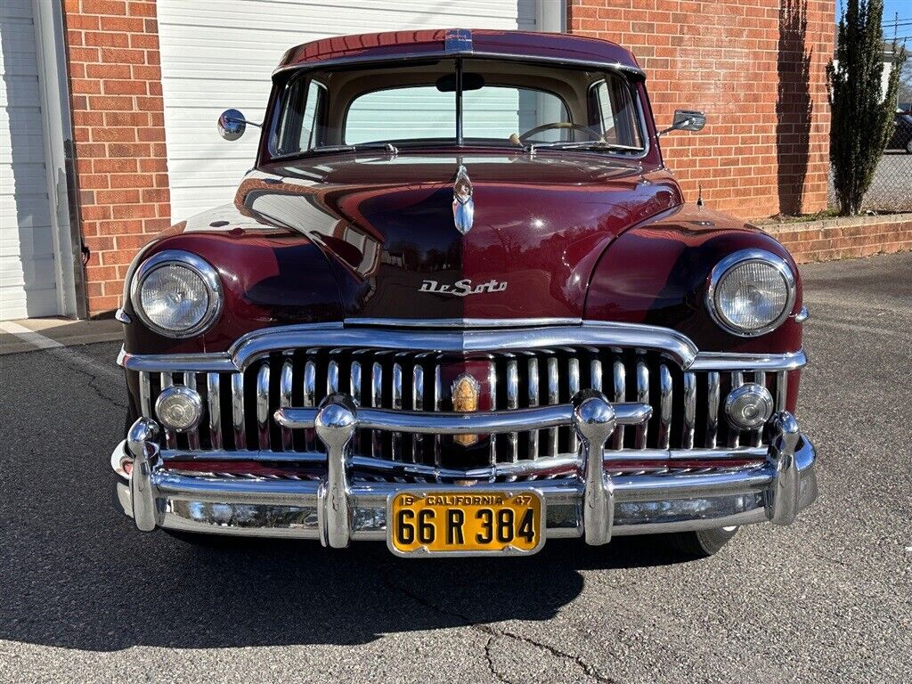 DeSoto-Custom-1950-Red-Tan-0-5