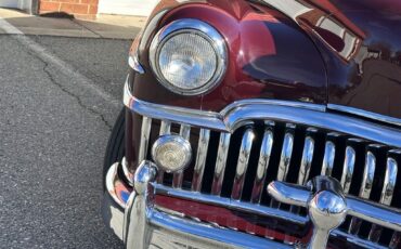 DeSoto-Custom-1950-Red-Tan-0-6