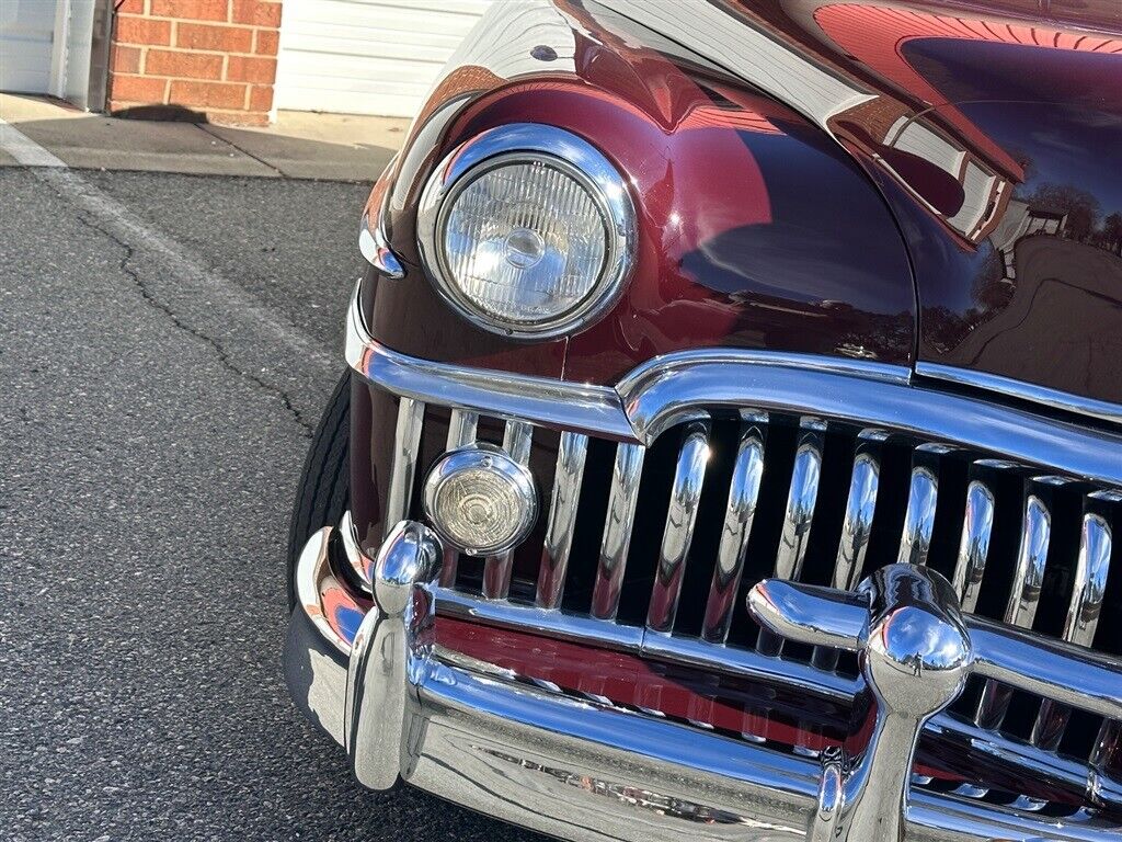 DeSoto-Custom-1950-Red-Tan-0-6