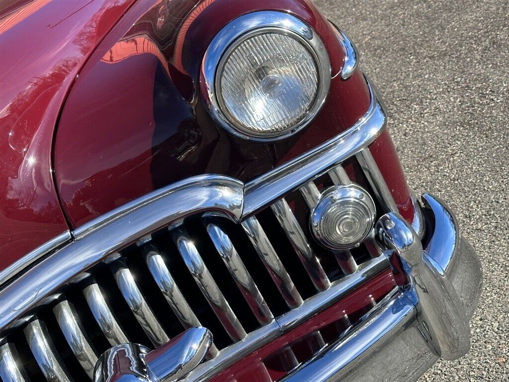 DeSoto-Custom-1950-Red-Tan-0-7