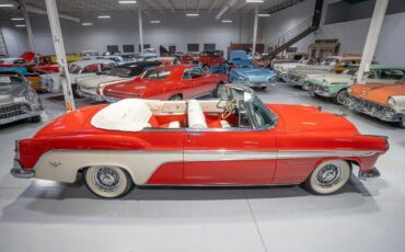 DeSoto-Fireflite-Convertible-Cabriolet-1955-Red-Red-153332-7