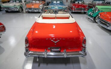 DeSoto-Fireflite-Convertible-Cabriolet-1955-Red-Red-153332-9