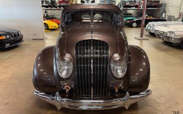 DeSoto-Series-SE-Airflow-Coupe-1934-Bronze-Tan-89021-1