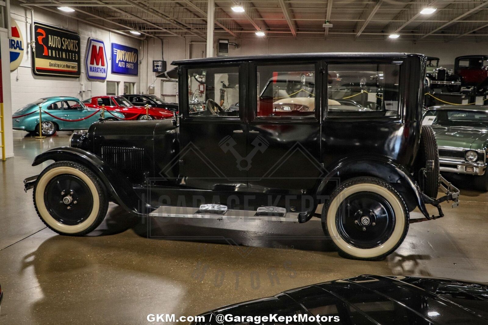 Del-Monte-Motors-Business-Sedan-Berline-1925-Black-Black-6523-10