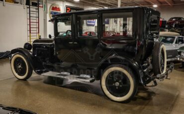 Del-Monte-Motors-Business-Sedan-Berline-1925-Black-Black-6523-11