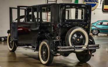 Del-Monte-Motors-Business-Sedan-Berline-1925-Black-Black-6523-2