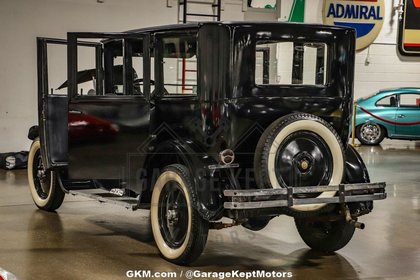 Del-Monte-Motors-Business-Sedan-Berline-1925-Black-Black-6523-2