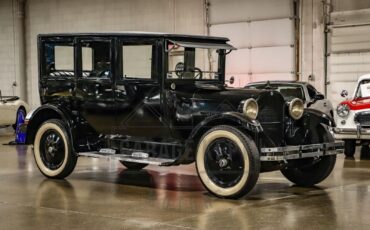 Del-Monte-Motors-Business-Sedan-Berline-1925-Black-Black-6523