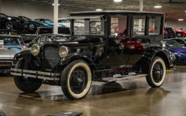 Del-Monte-Motors-Business-Sedan-Berline-1925-Black-Black-6523-7