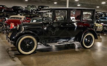 Del-Monte-Motors-Business-Sedan-Berline-1925-Black-Black-6523-8