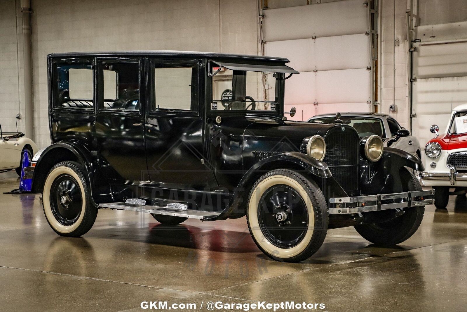 Del-Monte-Motors-Business-Sedan-Berline-1925-Black-Black-6523