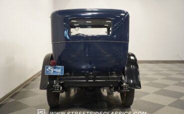 Del-Monte-Motors-Victory-Six-Berline-1928-Blue-Gray-44453-10