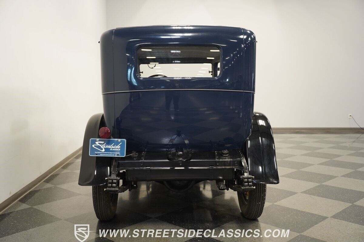 Del-Monte-Motors-Victory-Six-Berline-1928-Blue-Gray-44453-10