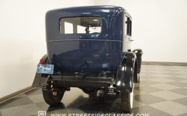 Del-Monte-Motors-Victory-Six-Berline-1928-Blue-Gray-44453-11