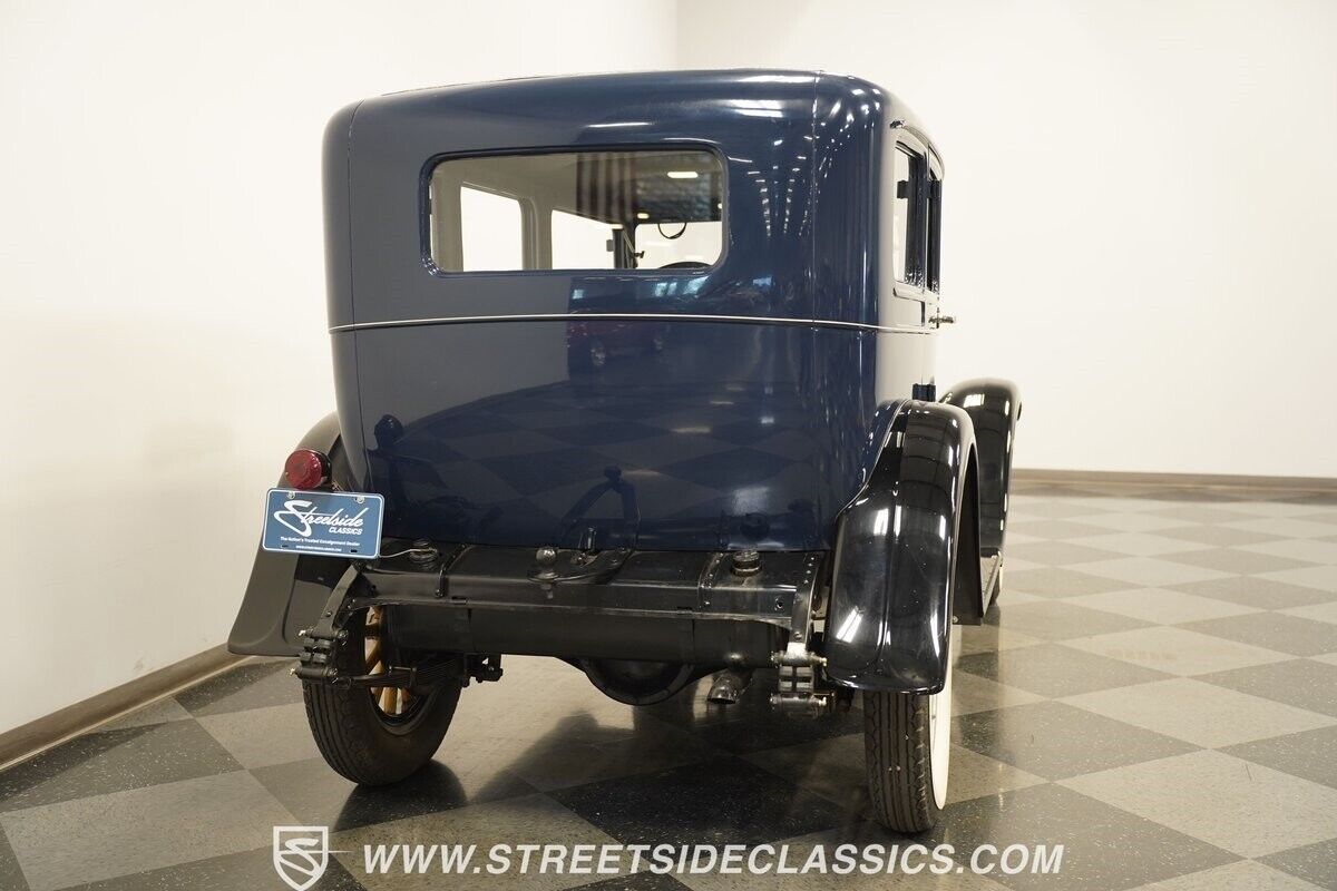 Del-Monte-Motors-Victory-Six-Berline-1928-Blue-Gray-44453-11