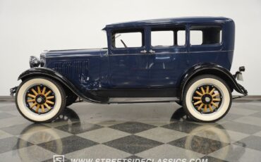 Del-Monte-Motors-Victory-Six-Berline-1928-Blue-Gray-44453-2