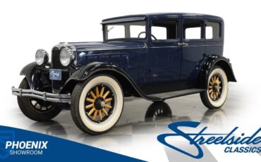 Del-Monte-Motors-Victory-Six-Berline-1928-Blue-Gray-44453