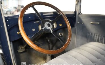 Del-Monte-Motors-Victory-Six-Berline-1928-Blue-Gray-44453-4