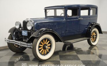 Del-Monte-Motors-Victory-Six-Berline-1928-Blue-Gray-44453-5