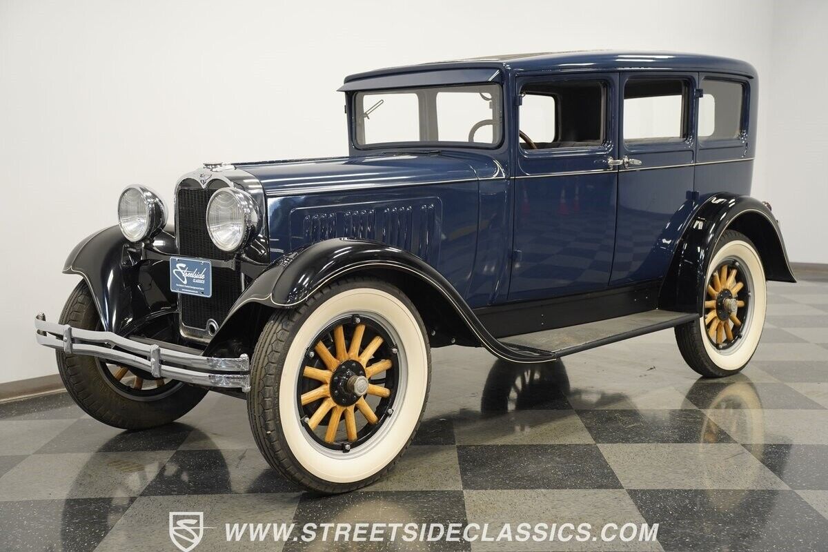 Del-Monte-Motors-Victory-Six-Berline-1928-Blue-Gray-44453-5