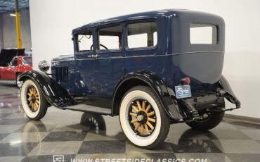 Del-Monte-Motors-Victory-Six-Berline-1928-Blue-Gray-44453-7