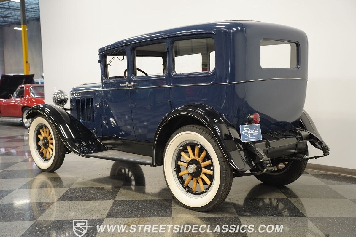 Del-Monte-Motors-Victory-Six-Berline-1928-Blue-Gray-44453-7