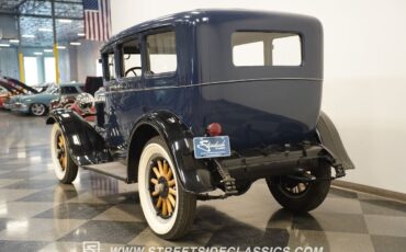 Del-Monte-Motors-Victory-Six-Berline-1928-Blue-Gray-44453-8