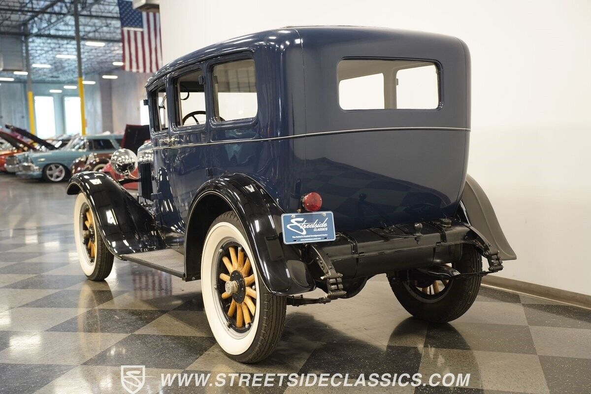 Del-Monte-Motors-Victory-Six-Berline-1928-Blue-Gray-44453-8