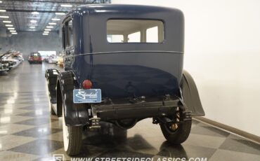 Del-Monte-Motors-Victory-Six-Berline-1928-Blue-Gray-44453-9