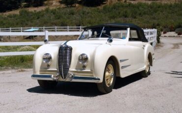 Delahaye-Type-135M-Cabriolet-1949-White-Brown-0-2