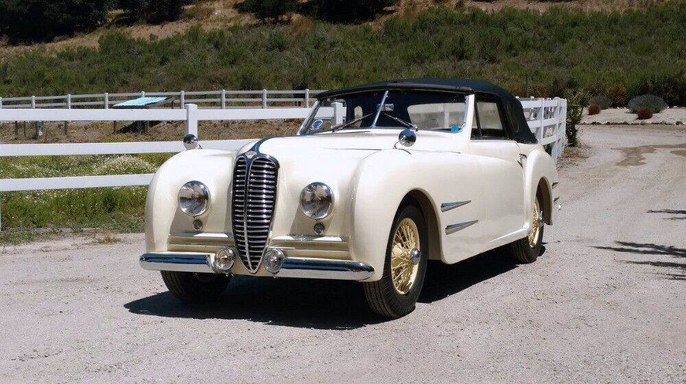 Delahaye-Type-135M-Cabriolet-1949-White-Brown-0-2