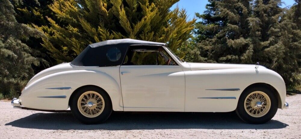 Delahaye-Type-135M-Cabriolet-1949-White-Brown-0-3