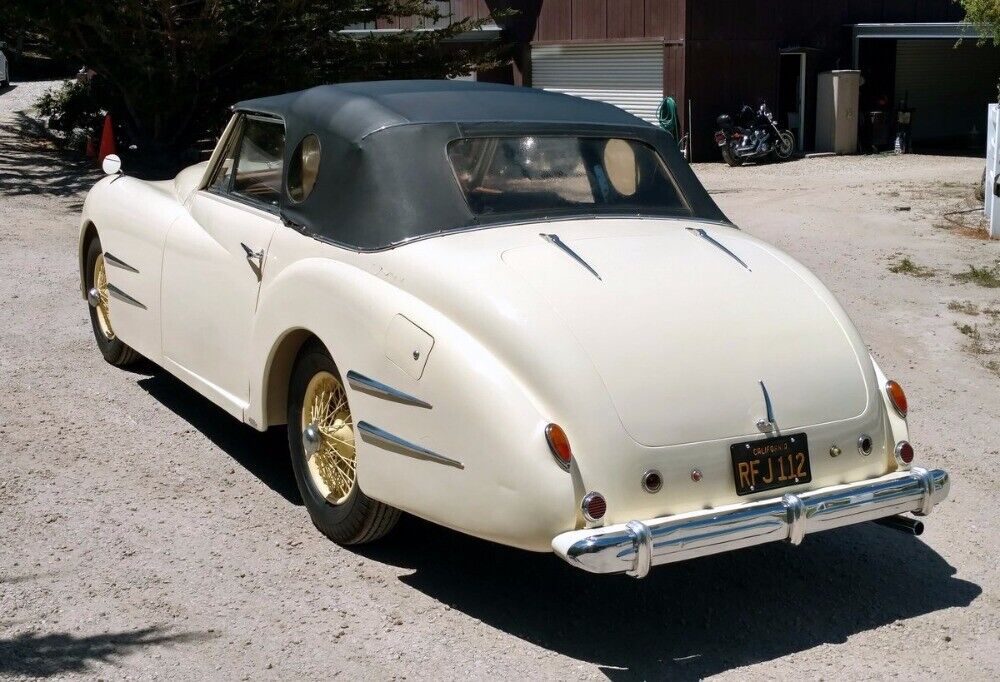 Delahaye-Type-135M-Cabriolet-1949-White-Brown-0-4