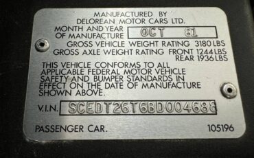 Delorean-Dmc-12-1981-silver-95820-10