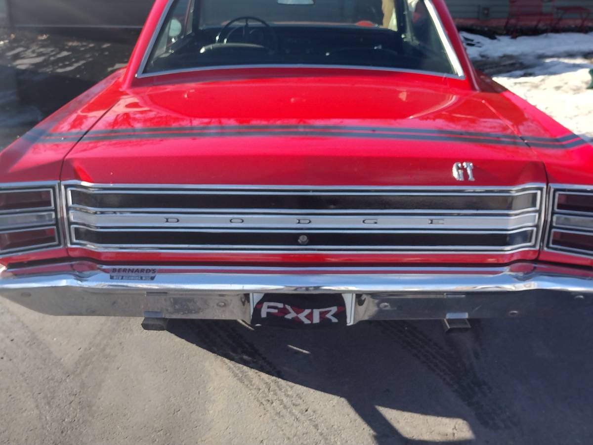 Dodge-1968-57936-4