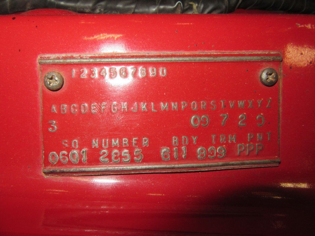 Dodge-330-1964-Red-Red-0-14