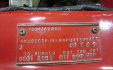 Dodge-330-1964-Red-Red-0-15