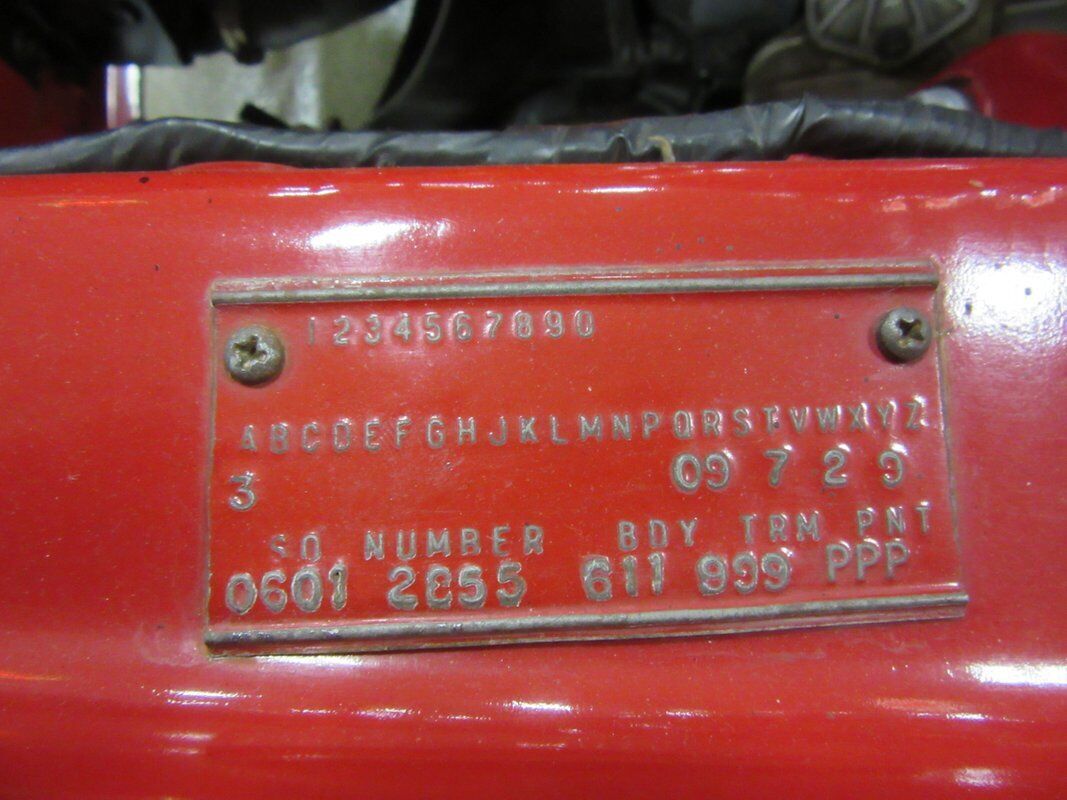 Dodge-330-1964-Red-Red-0-16