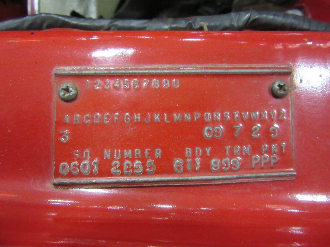 Dodge-330-1964-Red-Red-0-17