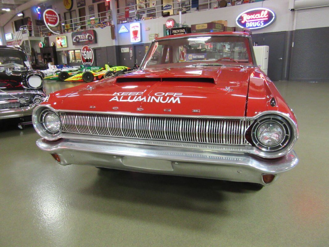 Dodge-330-1964-Red-Red-0-21