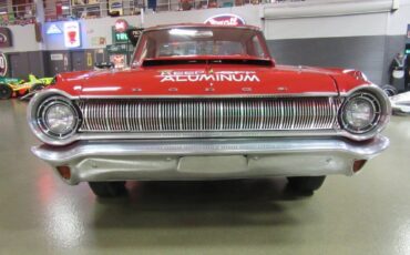 Dodge-330-1964-Red-Red-0-22